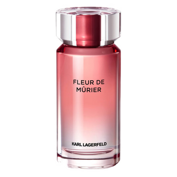 Karl Lagerfeld Fleur De Murier Eau De Parfum Spray 100ml