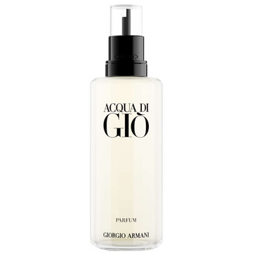 Armani Code Homme Le Parfum Refill 150ml