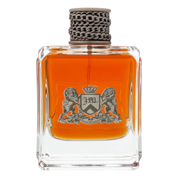 Juicy Couture Dirty English Pour Homme Eau De Toilette Spray 100ml