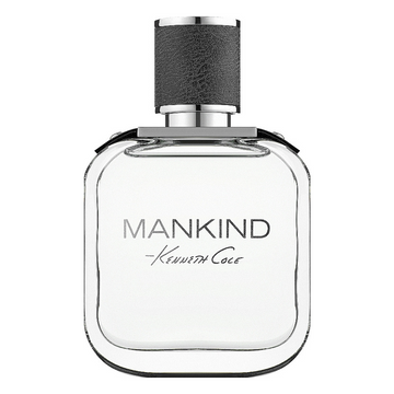 Kenneth Cole Mankind Eau de Toilette Spray 50ml