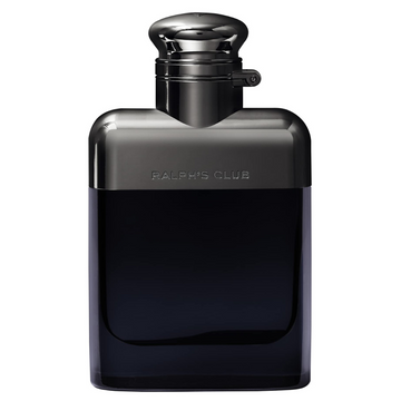 Ralph Lauren Ralph's Club Parfum Spray 50ml