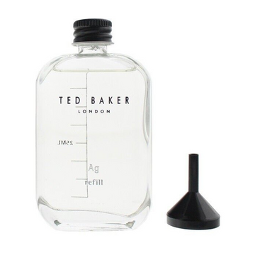 Ted Baker Au Eau De Toilette Refill 50ml
