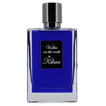 Kilian Vodka on the Rocks Eau De Parfum Spray 50ml