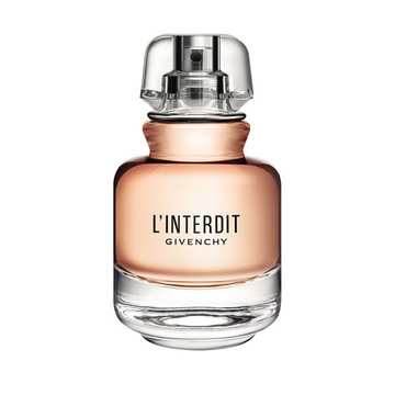 Givenchy L'Interdit Hair Mist 35ml