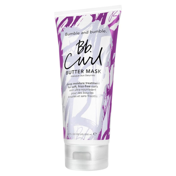 Bumble & Bumble Curl Butter Mask 200ml