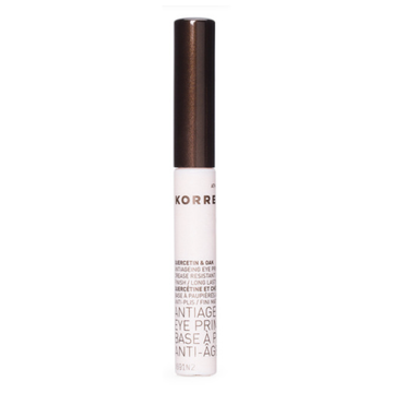 Korres Quercetin & Oak Anti Ageing Eye Primer 4ml