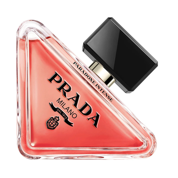 Prada Paradoxe Intense Pour Femme Eau De Parfum Refillable Spray 50ml