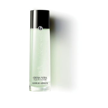 Giorgio Armani Crema Nera Acqua Reviscentalis Reviving Lotion 150ml