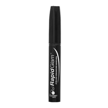 RapidGlam Lash Enhancing Mascserum 4g