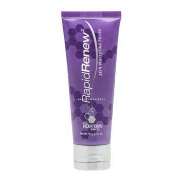 RapidRenew Skin Perfecting Polish 72g
