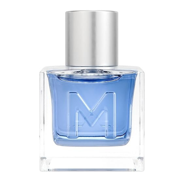 Mexx Spring Edition Man Eau de Toilette Spray 30ml