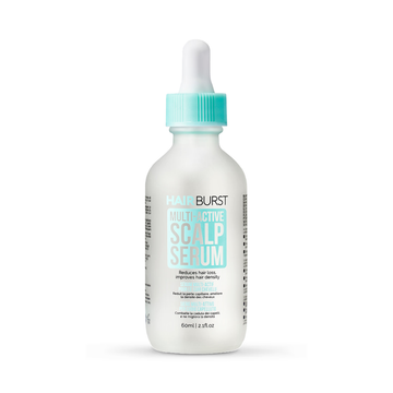 Hairburst Multi-Active Scalp Serum 60ml
