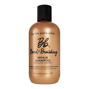 Bumble & Bumble Bond Building Shampoo 250ml