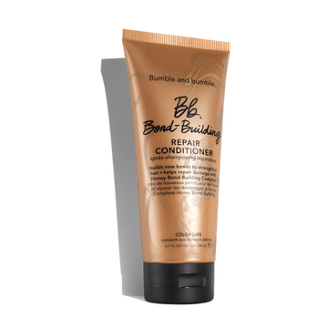 Bumble & Bumble Bond Building Conditioner 200ml