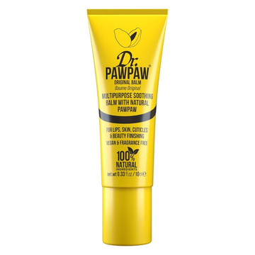 Dr. PAWPAW Original Balm 10ml