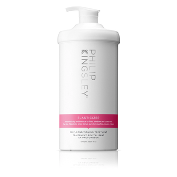 Philip Kingsley Elasticizer Deep Conditioning Treatment 1000ml