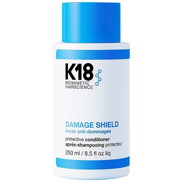 K18 Biomimetic Hairscience K18 Damage Shield Protective Conditioner 250ml