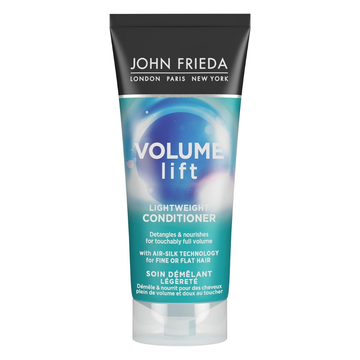 John Frieda Luxurious Volume Touchably Mini Conditioner 50ml
