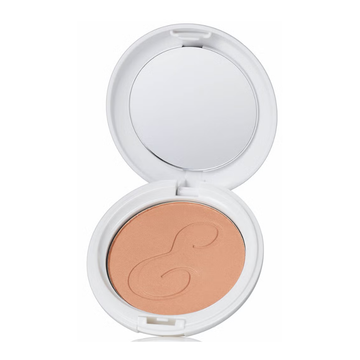 Embryolisse Compact Powder Universal Skin Tone 12g