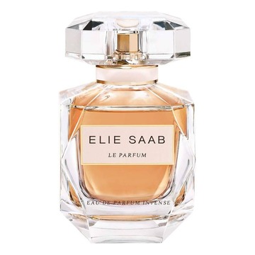 Elie Saab Le Parfum Eau De Parfum Intense 90ml