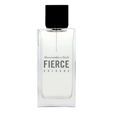 Abercrombie & Fitch Fierce Eau De Cologne Spray 30ml