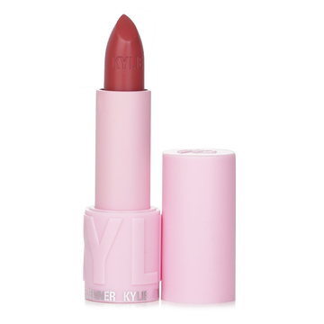 Kylie Cosmetics Creme Lipstick 3.5g
