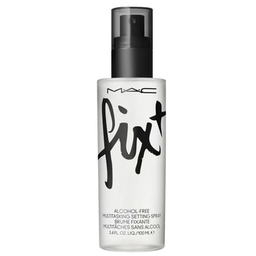 MAC Prep + Prime Fix+ Makeup Original Setting Spray 100ml