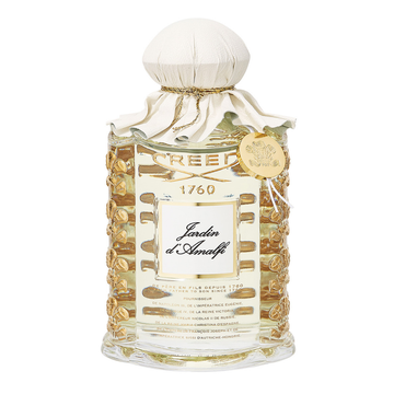 Creed Jardin D'amalfi Eau De Parfum Spray 250ml