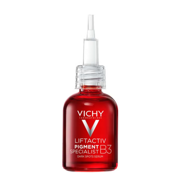 VICHY Liftactiv B3 5% Niacinamide & AHA Complex Serum 30ml