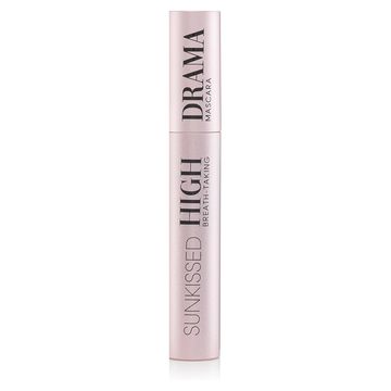 Sunkissed High Drama Mascara