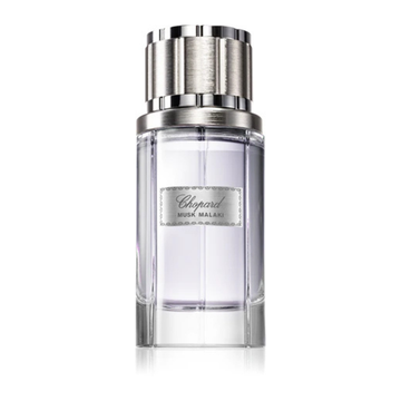 Chopard Musk Malaki Eau De Parfum Spray 80ml