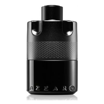 Azzaro The Most Wanted Intense Eau De Parfum Spray 50ml