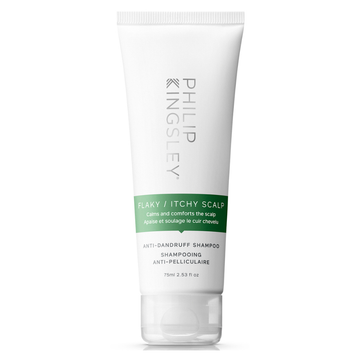 Philip Kingsley Flaky & Itchy Scalp Shampoo 75ml