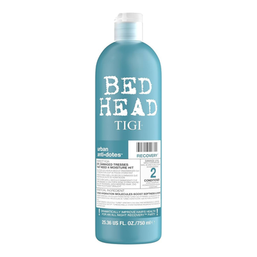 Tigi Bed Head Urban Antidotes Recovery Conditioner 750ml