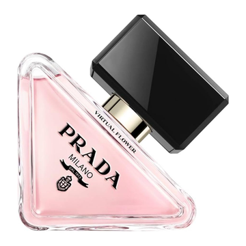 Prada Paradoxe Virtual Flower Eau de Parfum Refillable Spray 30ml