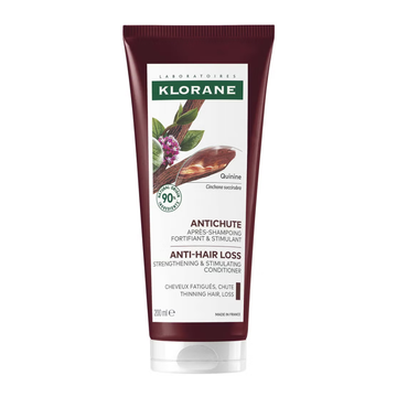 Klorane Quinine Conditioner 200ml