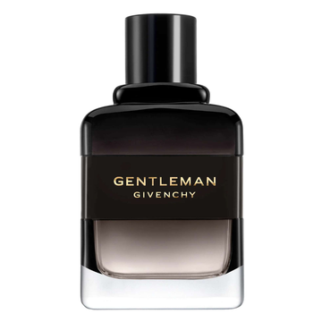 Givenchy Gentleman Boisee Eau De Parfum Spray 100ml