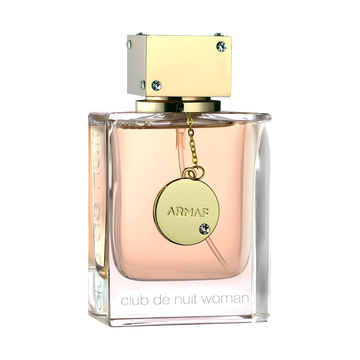 Armaf Club De Nuit Woman Eau De Parfum Spray 200ml
