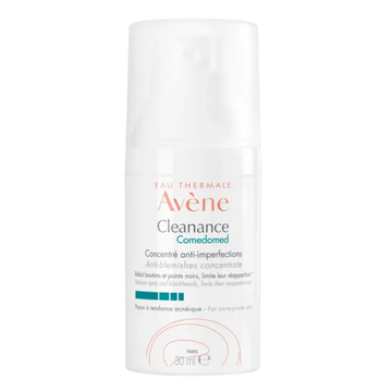 Avene Cleanance ComedoMED concentrate 30ml