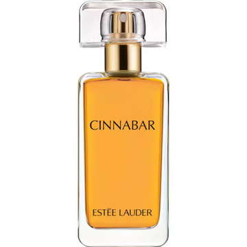Estee Lauder Cinnabar Eau De Parfum Spray 50ml
