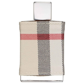 Burberry London Eau De Parfum Spray 50ml