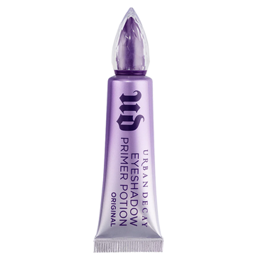 Urban Decay Eyeshadow Primer Potion 5ml (Travel Size)