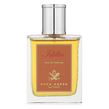 Acca Kappa Idillio Eau De Parfum Spray 100ml