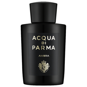 Acqua Di Parma Ambra Eau De Parfum Spray 100ml