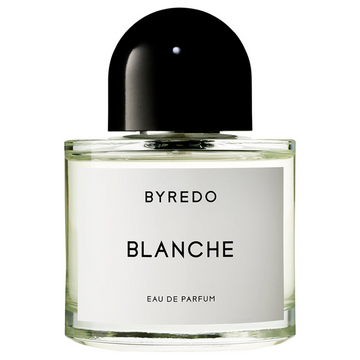 Byredo Blanche Eau De Parfum Spray 50ml