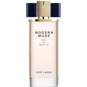 Estee Lauder Modern Muse Eau De Parfum Spray 50ml