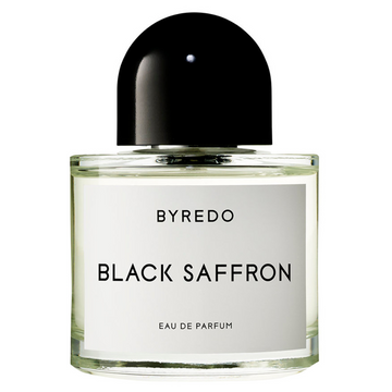 Byredo Black Saffron Eau De Parfum Spray 100ml