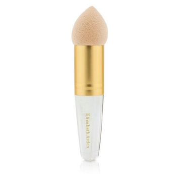 Elizabeth Arden Makeup Blender