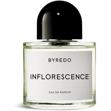 Byredo Inflorescence Eau De Parfum Spray 50ml