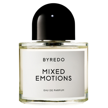 Byredo Mixed Emotions Eau De Parfum Spray 100ml